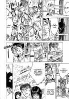 Garden of Pleasure / 快楽の園 [Momoyama Jirou] [Original] Thumbnail Page 54