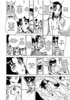 Garden of Pleasure / 快楽の園 [Momoyama Jirou] [Original] Thumbnail Page 64