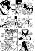 Garden of Pleasure / 快楽の園 [Momoyama Jirou] [Original] Thumbnail Page 65