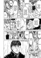 Garden of Pleasure / 快楽の園 [Momoyama Jirou] [Original] Thumbnail Page 70