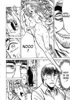 Garden of Pleasure / 快楽の園 [Momoyama Jirou] [Original] Thumbnail Page 72