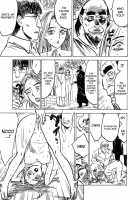 Garden of Pleasure / 快楽の園 [Momoyama Jirou] [Original] Thumbnail Page 73