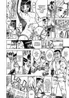 Garden of Pleasure / 快楽の園 [Momoyama Jirou] [Original] Thumbnail Page 78