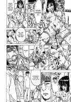 Garden of Pleasure / 快楽の園 [Momoyama Jirou] [Original] Thumbnail Page 80