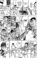 Garden of Pleasure / 快楽の園 [Momoyama Jirou] [Original] Thumbnail Page 81