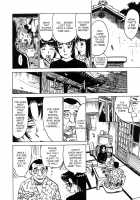 Garden of Pleasure / 快楽の園 [Momoyama Jirou] [Original] Thumbnail Page 90