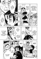 Garden of Pleasure / 快楽の園 [Momoyama Jirou] [Original] Thumbnail Page 91