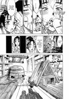 Garden of Pleasure / 快楽の園 [Momoyama Jirou] [Original] Thumbnail Page 95