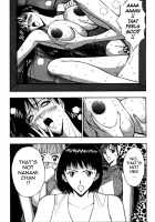 Pururun Seminar 4 / ぷるるんゼミナール 4 [Nagashima Chosuke] [Original] Thumbnail Page 100