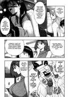 Pururun Seminar 4 / ぷるるんゼミナール 4 [Nagashima Chosuke] [Original] Thumbnail Page 101