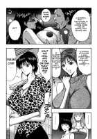 Pururun Seminar 4 / ぷるるんゼミナール 4 [Nagashima Chosuke] [Original] Thumbnail Page 102