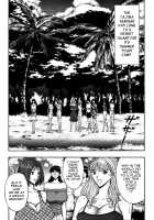 Pururun Seminar 4 / ぷるるんゼミナール 4 [Nagashima Chosuke] [Original] Thumbnail Page 118