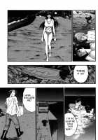 Pururun Seminar 4 / ぷるるんゼミナール 4 [Nagashima Chosuke] [Original] Thumbnail Page 131