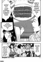 Pururun Seminar 4 / ぷるるんゼミナール 4 [Nagashima Chosuke] [Original] Thumbnail Page 136