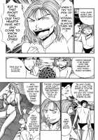 Pururun Seminar 4 / ぷるるんゼミナール 4 [Nagashima Chosuke] [Original] Thumbnail Page 143