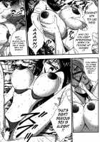 Pururun Seminar 4 / ぷるるんゼミナール 4 [Nagashima Chosuke] [Original] Thumbnail Page 153