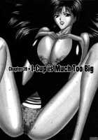 Pururun Seminar 4 / ぷるるんゼミナール 4 [Nagashima Chosuke] [Original] Thumbnail Page 157