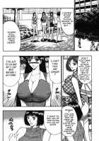 Pururun Seminar 4 / ぷるるんゼミナール 4 [Nagashima Chosuke] [Original] Thumbnail Page 164