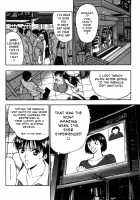 Pururun Seminar 4 / ぷるるんゼミナール 4 [Nagashima Chosuke] [Original] Thumbnail Page 166