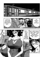 Pururun Seminar 4 / ぷるるんゼミナール 4 [Nagashima Chosuke] [Original] Thumbnail Page 167