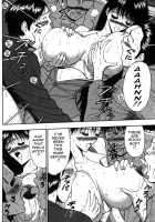 Pururun Seminar 4 / ぷるるんゼミナール 4 [Nagashima Chosuke] [Original] Thumbnail Page 172