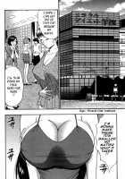 Pururun Seminar 4 / ぷるるんゼミナール 4 [Nagashima Chosuke] [Original] Thumbnail Page 182