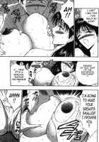 Pururun Seminar 4 / ぷるるんゼミナール 4 [Nagashima Chosuke] [Original] Thumbnail Page 193