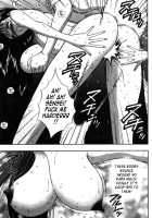 Pururun Seminar 4 / ぷるるんゼミナール 4 [Nagashima Chosuke] [Original] Thumbnail Page 197