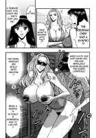 Pururun Seminar 4 / ぷるるんゼミナール 4 [Nagashima Chosuke] [Original] Thumbnail Page 21