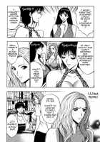 Pururun Seminar 4 / ぷるるんゼミナール 4 [Nagashima Chosuke] [Original] Thumbnail Page 22