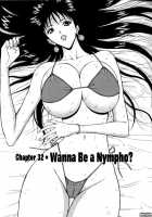 Pururun Seminar 4 / ぷるるんゼミナール 4 [Nagashima Chosuke] [Original] Thumbnail Page 27