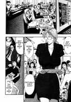 Pururun Seminar 4 / ぷるるんゼミナール 4 [Nagashima Chosuke] [Original] Thumbnail Page 28