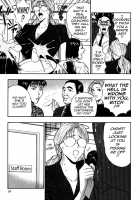 Pururun Seminar 4 / ぷるるんゼミナール 4 [Nagashima Chosuke] [Original] Thumbnail Page 29