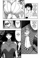 Pururun Seminar 4 / ぷるるんゼミナール 4 [Nagashima Chosuke] [Original] Thumbnail Page 31