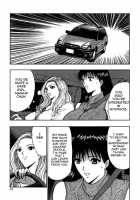 Pururun Seminar 4 / ぷるるんゼミナール 4 [Nagashima Chosuke] [Original] Thumbnail Page 33