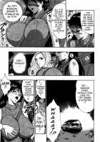 Pururun Seminar 4 / ぷるるんゼミナール 4 [Nagashima Chosuke] [Original] Thumbnail Page 35