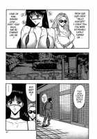 Pururun Seminar 4 / ぷるるんゼミナール 4 [Nagashima Chosuke] [Original] Thumbnail Page 37