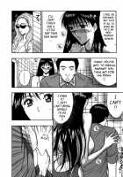 Pururun Seminar 4 / ぷるるんゼミナール 4 [Nagashima Chosuke] [Original] Thumbnail Page 38