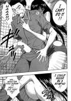 Pururun Seminar 4 / ぷるるんゼミナール 4 [Nagashima Chosuke] [Original] Thumbnail Page 39