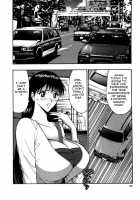 Pururun Seminar 4 / ぷるるんゼミナール 4 [Nagashima Chosuke] [Original] Thumbnail Page 46