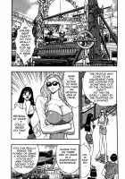 Pururun Seminar 4 / ぷるるんゼミナール 4 [Nagashima Chosuke] [Original] Thumbnail Page 48