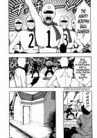 Pururun Seminar 4 / ぷるるんゼミナール 4 [Nagashima Chosuke] [Original] Thumbnail Page 50