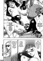 Pururun Seminar 4 / ぷるるんゼミナール 4 [Nagashima Chosuke] [Original] Thumbnail Page 62