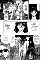 Pururun Seminar 4 / ぷるるんゼミナール 4 [Nagashima Chosuke] [Original] Thumbnail Page 67