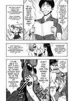 Pururun Seminar 4 / ぷるるんゼミナール 4 [Nagashima Chosuke] [Original] Thumbnail Page 72