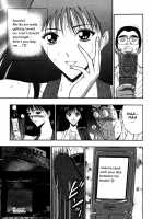 Pururun Seminar 4 / ぷるるんゼミナール 4 [Nagashima Chosuke] [Original] Thumbnail Page 85