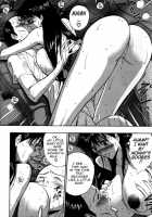 Pururun Seminar 4 / ぷるるんゼミナール 4 [Nagashima Chosuke] [Original] Thumbnail Page 94