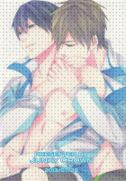 Dependence &Amp; Coexistence [Free] Thumbnail Page 18