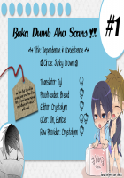 Dependence &Amp; Coexistence [Free] Thumbnail Page 19