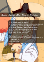 Dependence &Amp; Coexistence [Free] Thumbnail Page 20